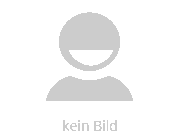 Bild G.B. Cars Oldtimer Klinik GmbH